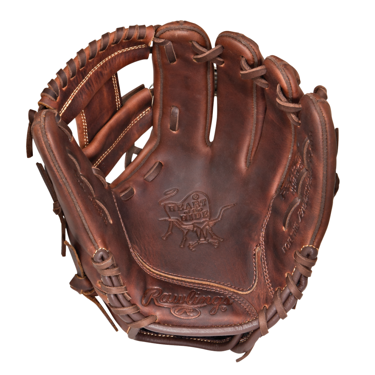 Detail Baseball Mitt Png Nomer 2