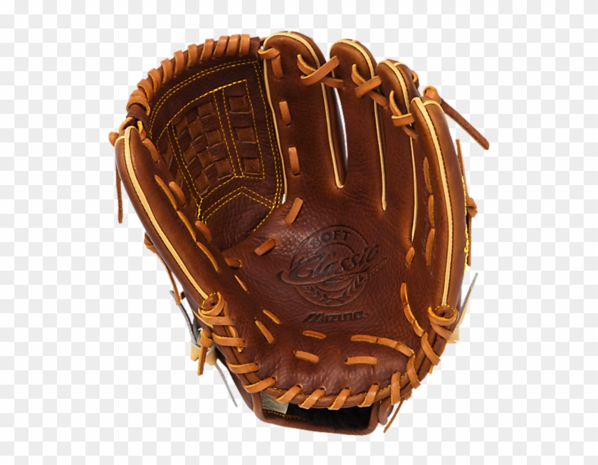 Detail Baseball Mitt Png Nomer 3