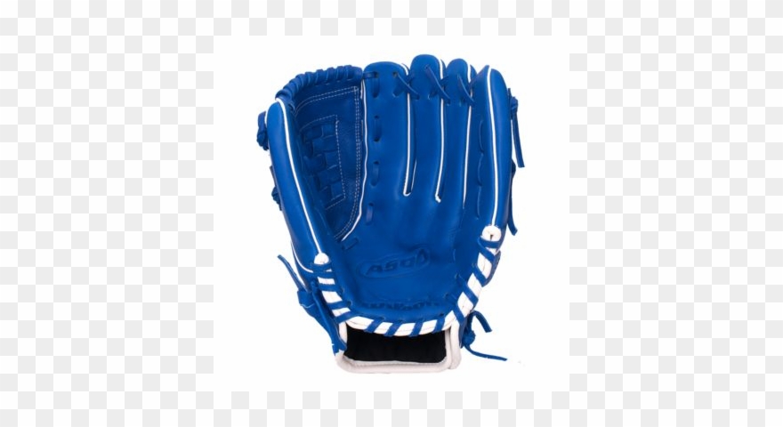 Detail Baseball Mitt Png Nomer 42