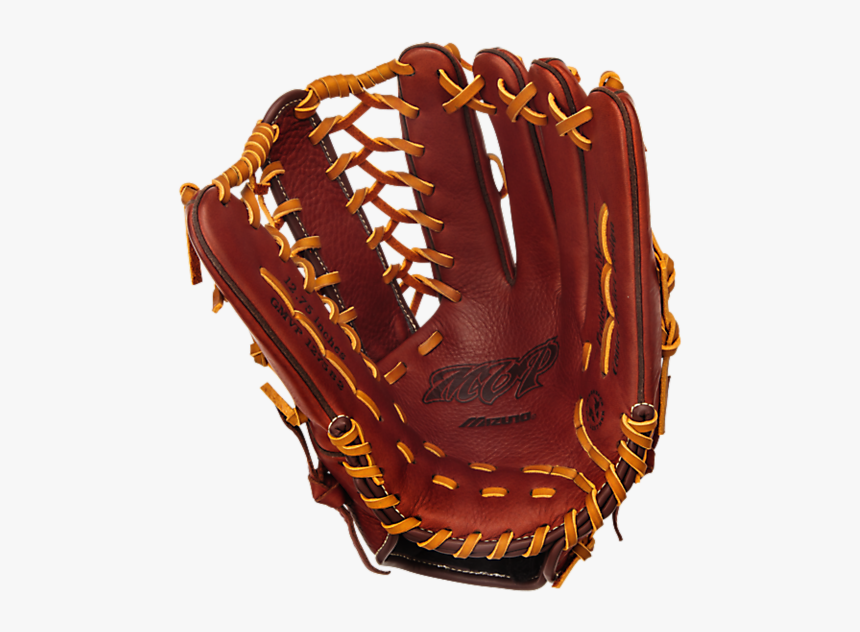 Detail Baseball Mitt Png Nomer 8