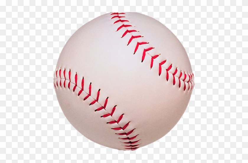 Baseball No Background - KibrisPDR