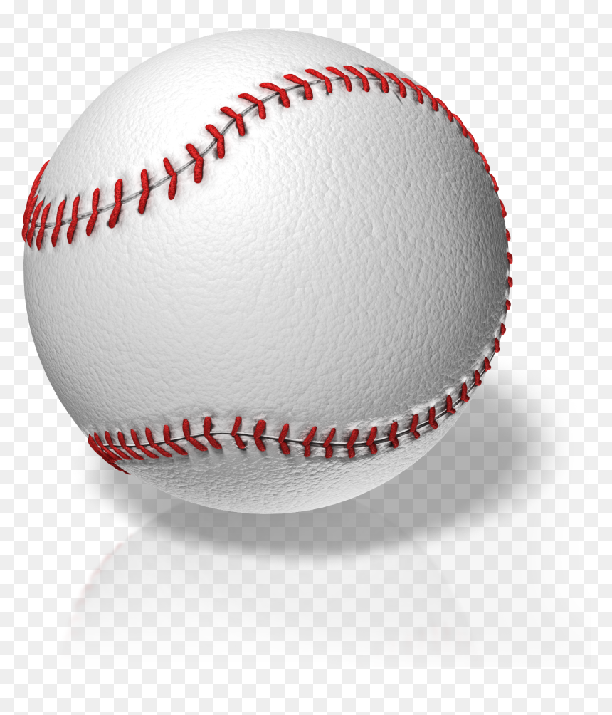 Detail Baseball No Background Nomer 10