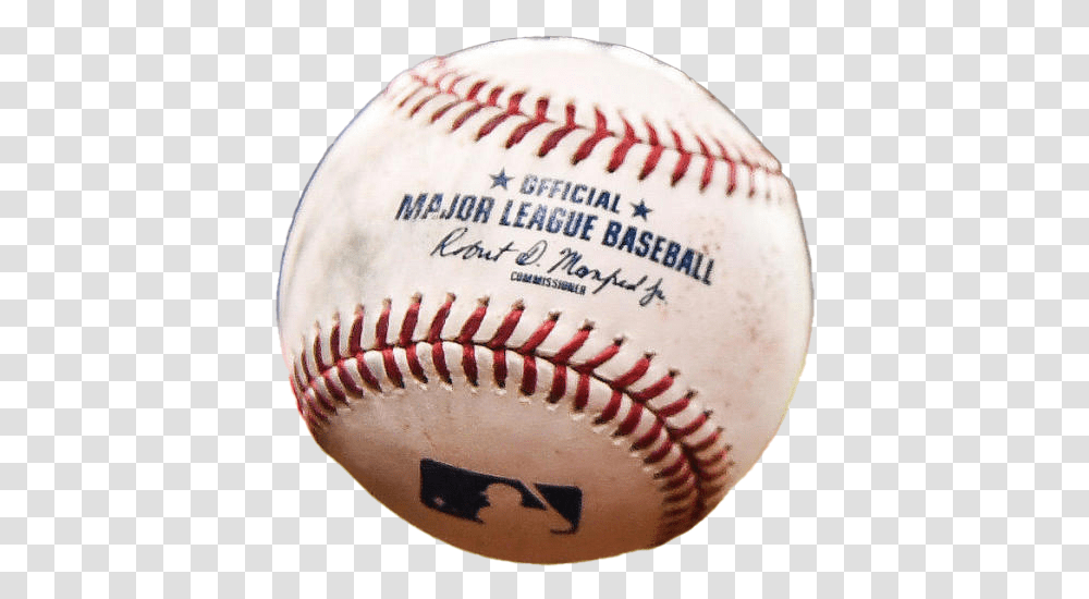 Detail Baseball No Background Nomer 15