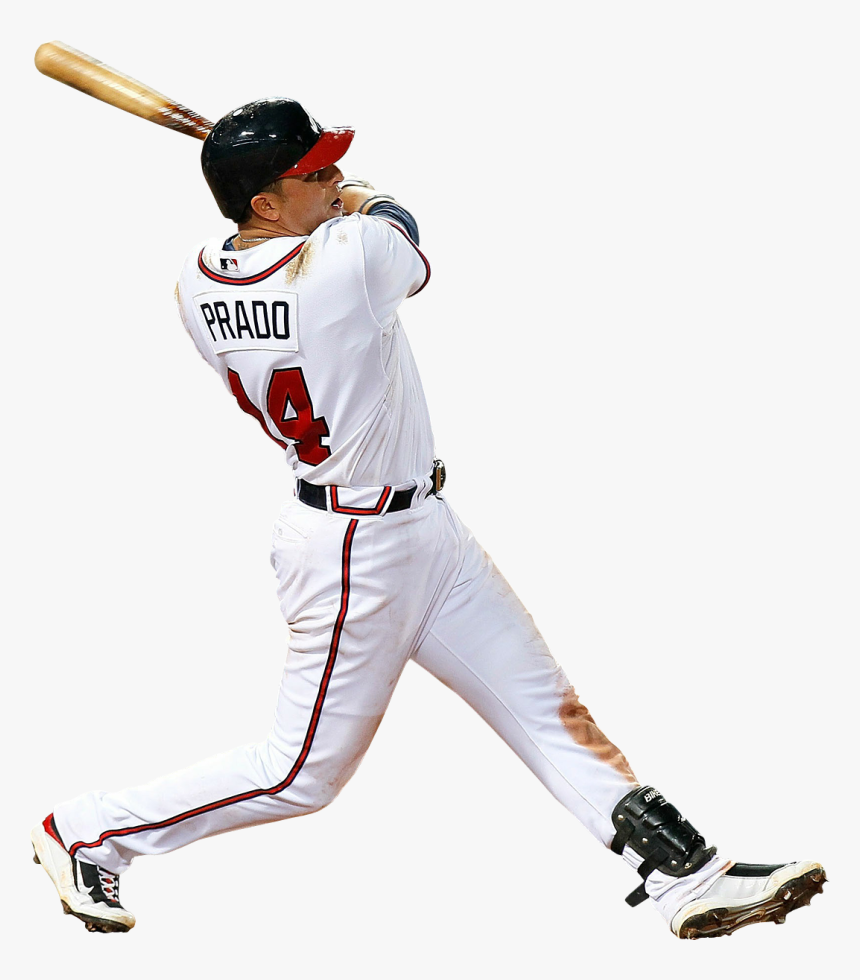 Detail Baseball No Background Nomer 16
