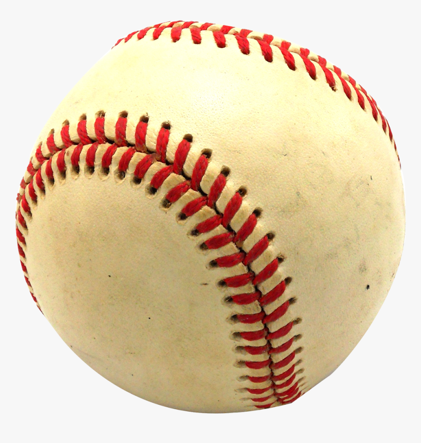 Detail Baseball No Background Nomer 17