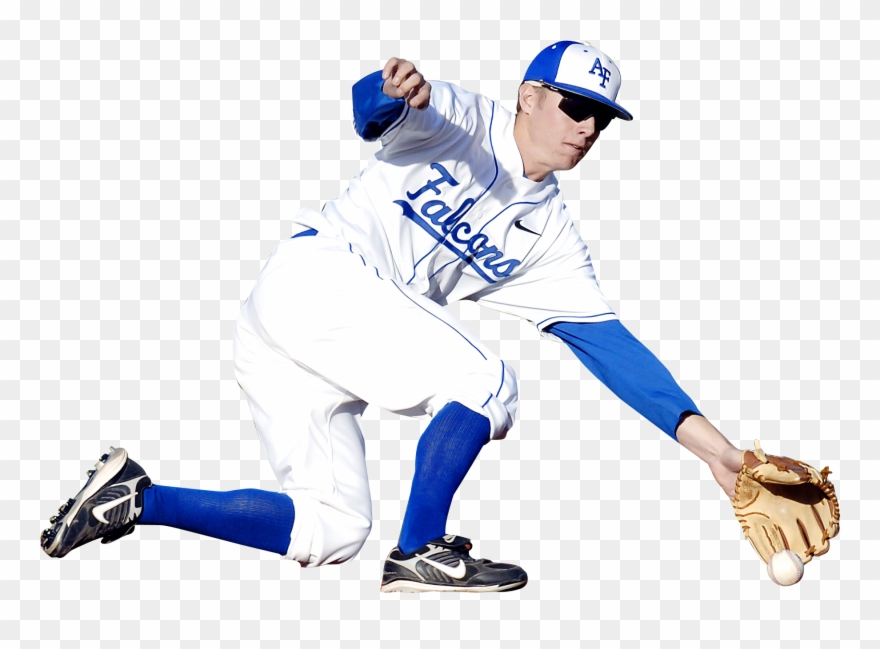 Detail Baseball No Background Nomer 18