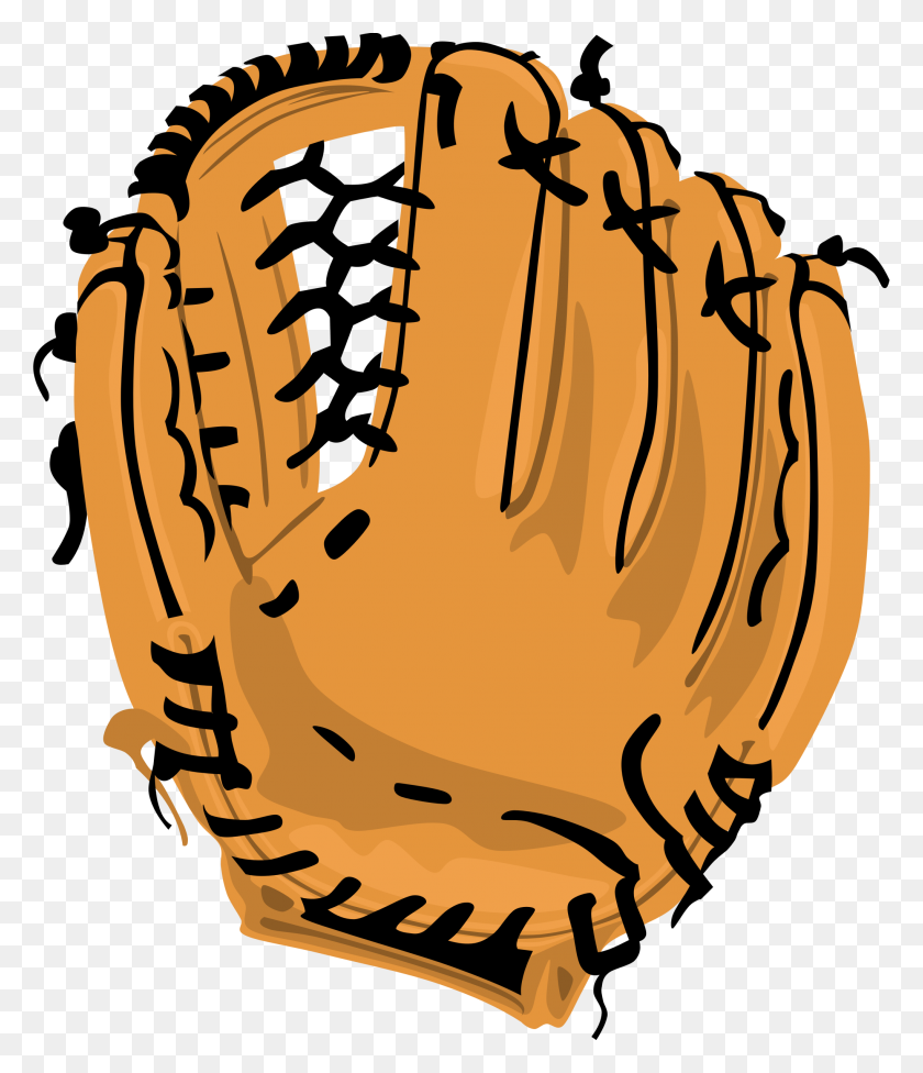 Detail Baseball No Background Nomer 20
