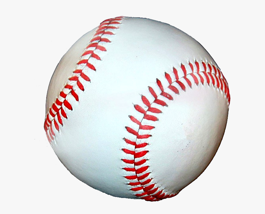 Detail Baseball No Background Nomer 2