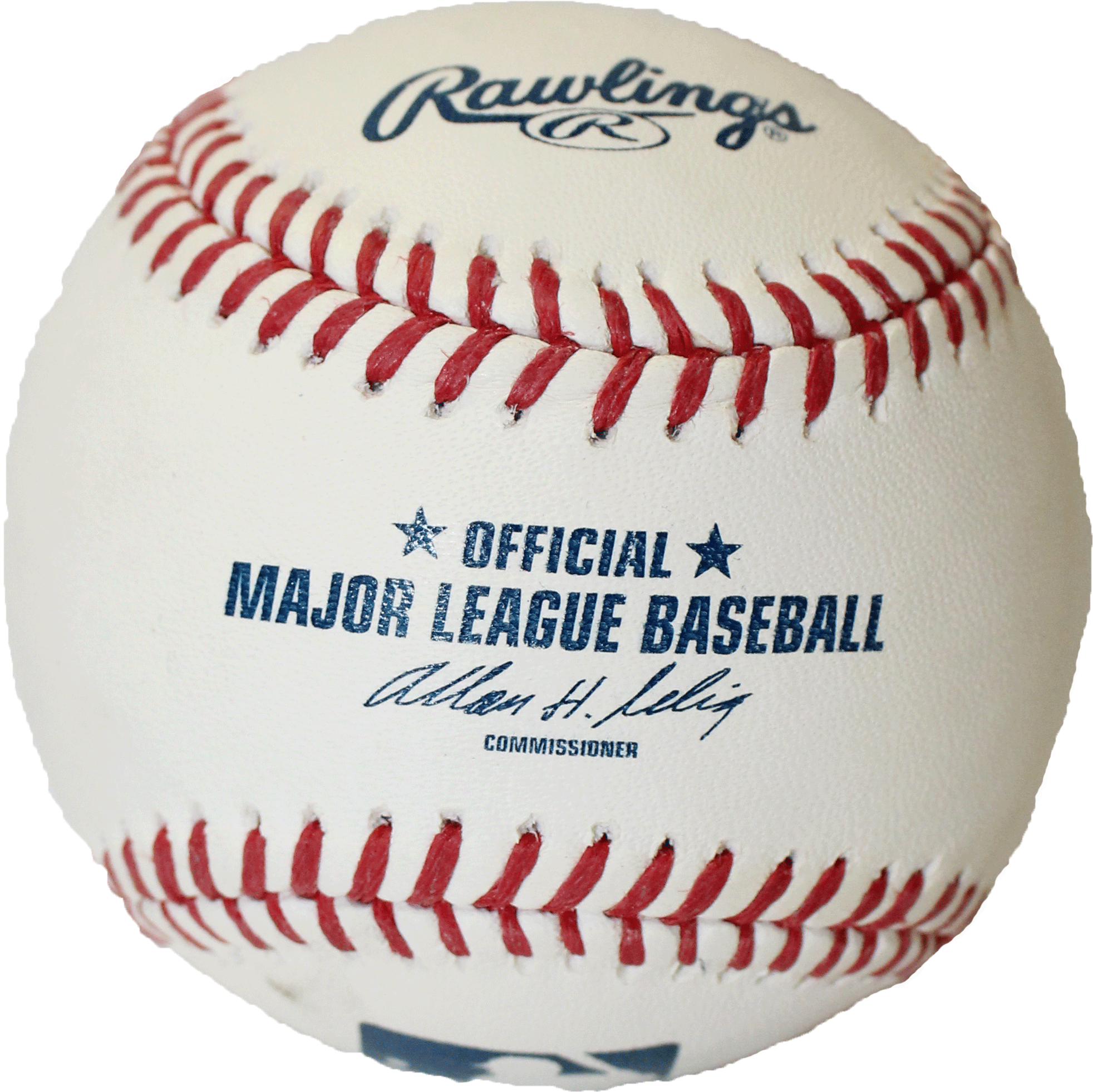 Detail Baseball No Background Nomer 25