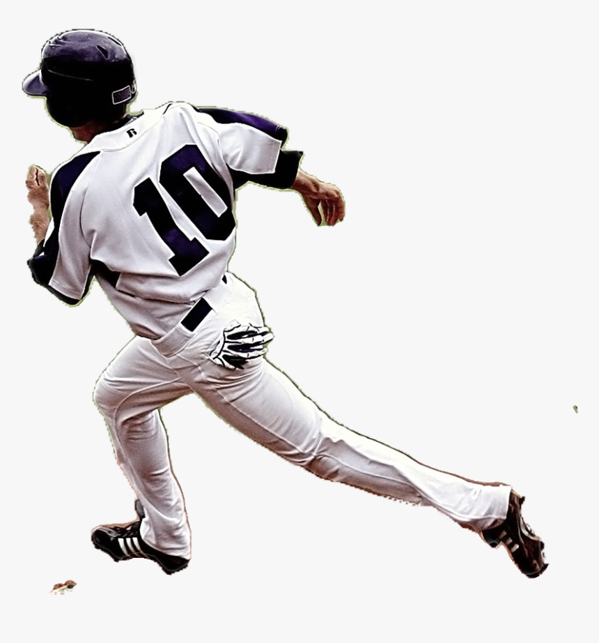 Detail Baseball No Background Nomer 30