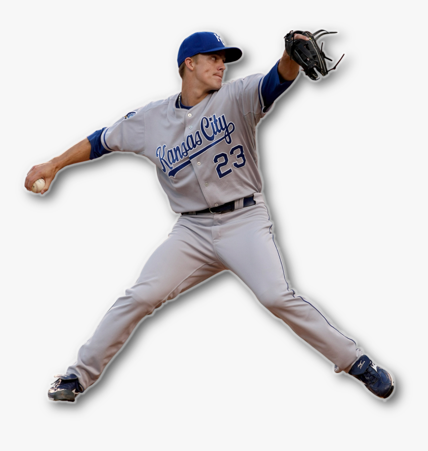 Detail Baseball No Background Nomer 31