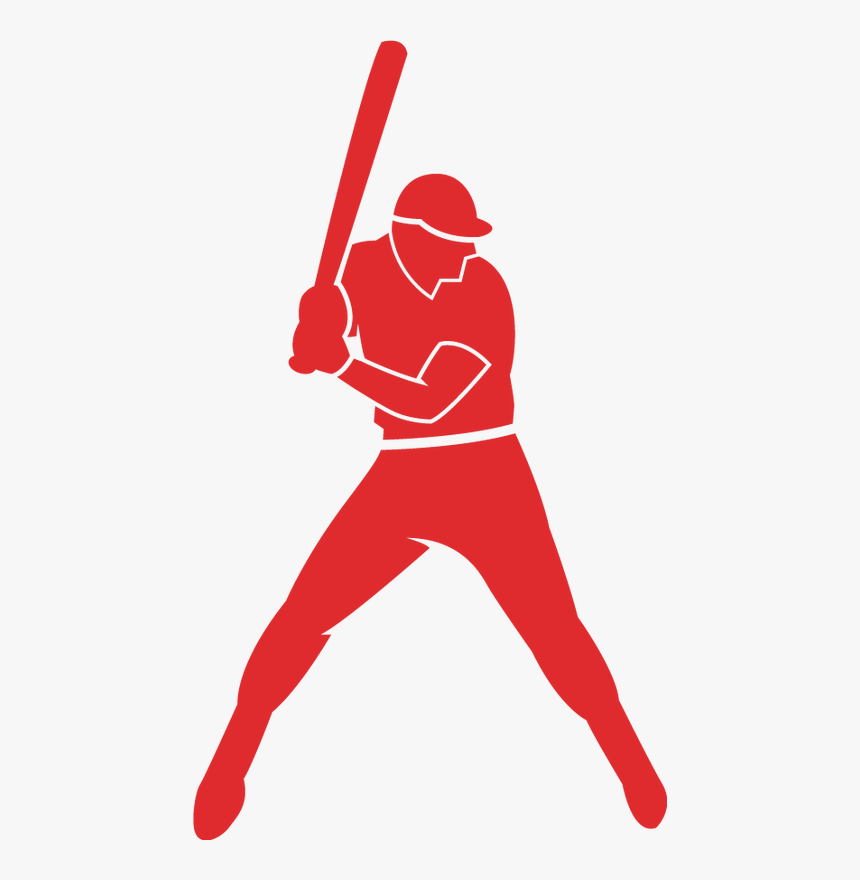 Detail Baseball No Background Nomer 32