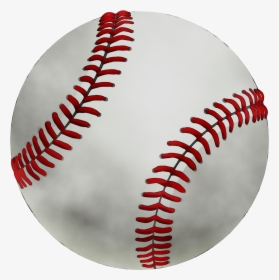Detail Baseball No Background Nomer 35