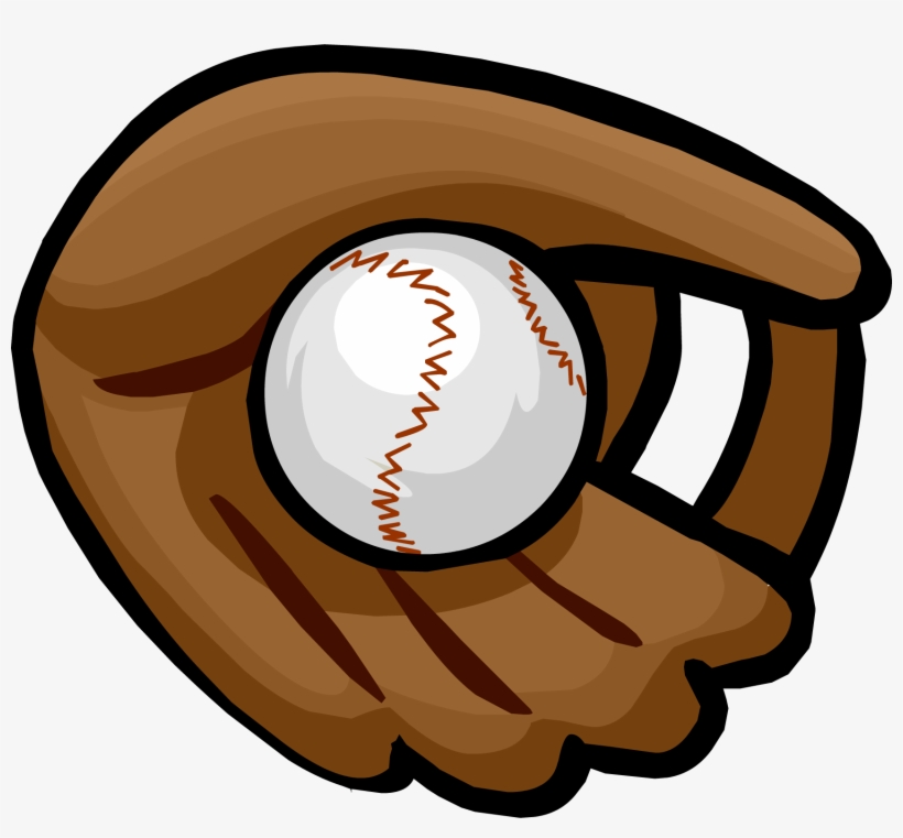 Detail Baseball No Background Nomer 37
