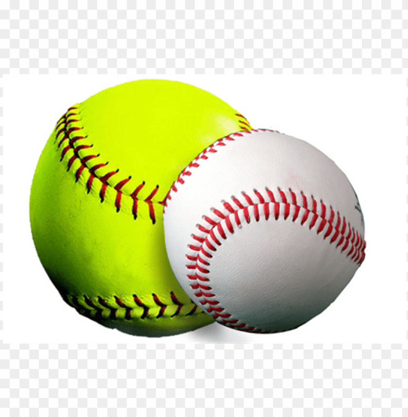 Detail Baseball No Background Nomer 38