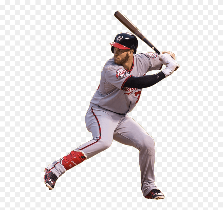 Detail Baseball No Background Nomer 45