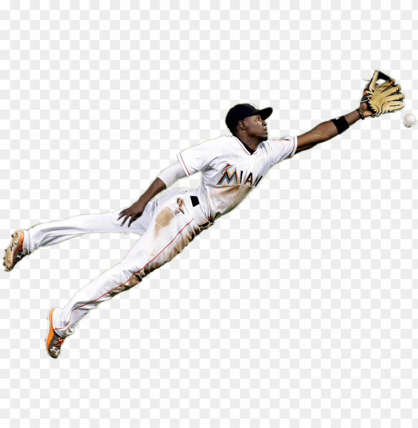 Detail Baseball No Background Nomer 47