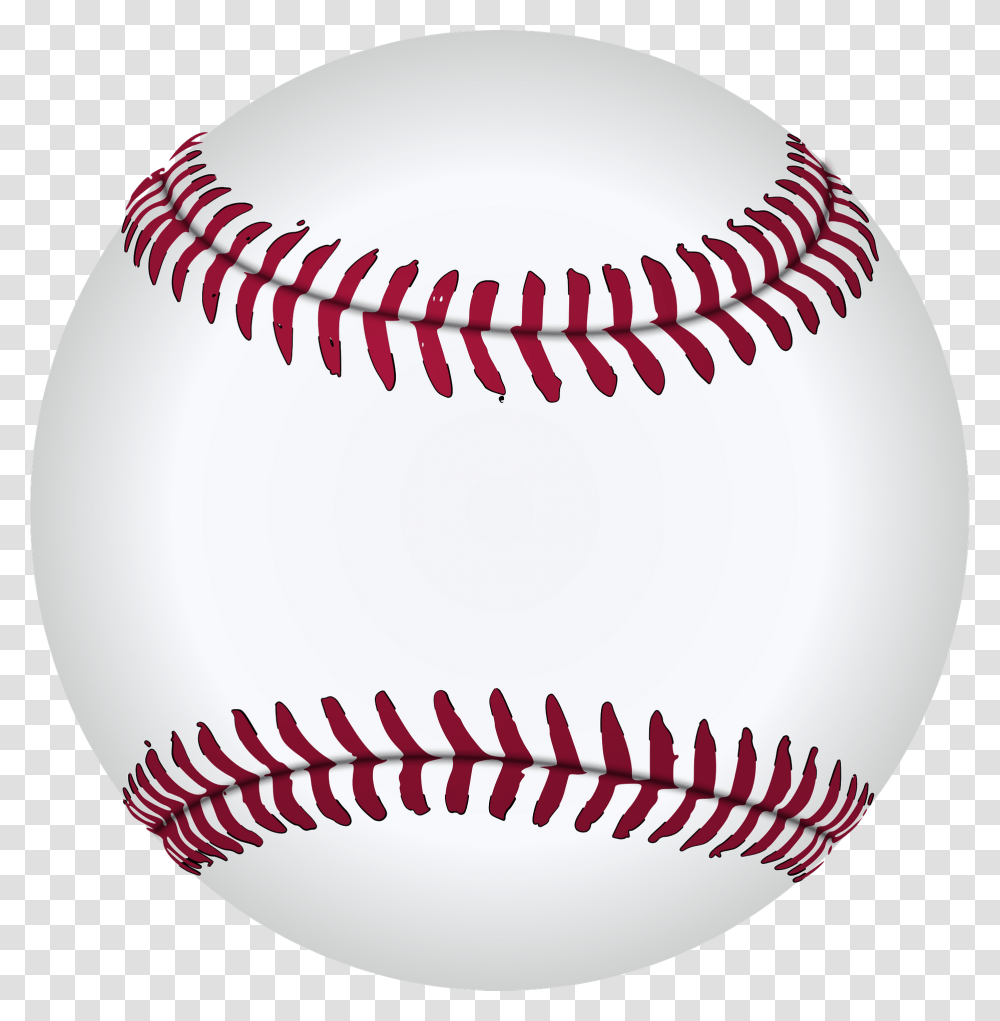 Detail Baseball No Background Nomer 49