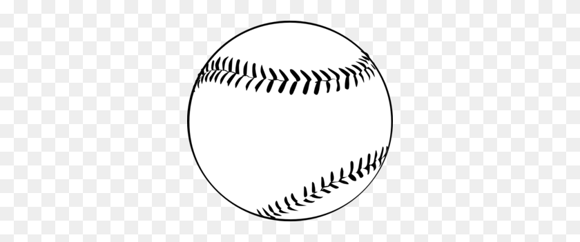 Detail Baseball No Background Nomer 50