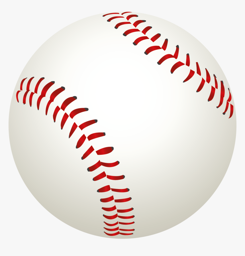 Detail Baseball Ong Nomer 11