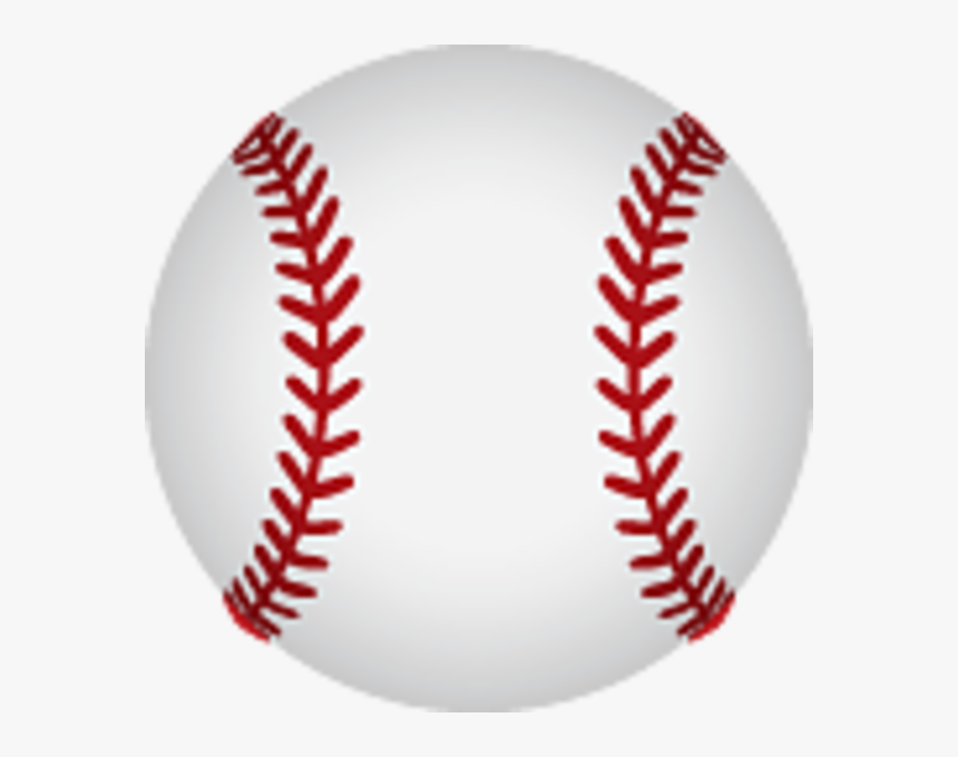 Detail Baseball Ong Nomer 12