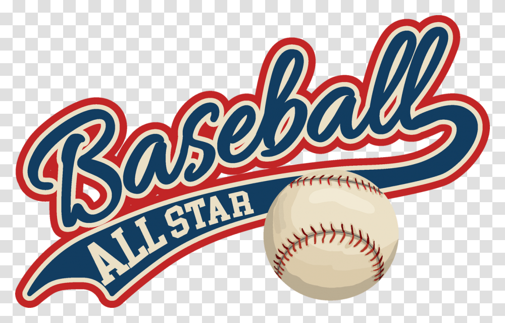 Detail Baseball Ong Nomer 22