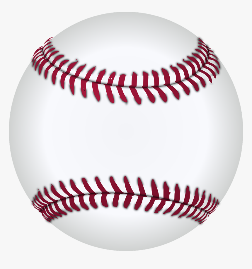 Detail Baseball Ong Nomer 27