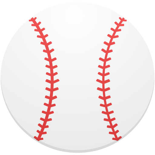 Detail Baseball Ong Nomer 44