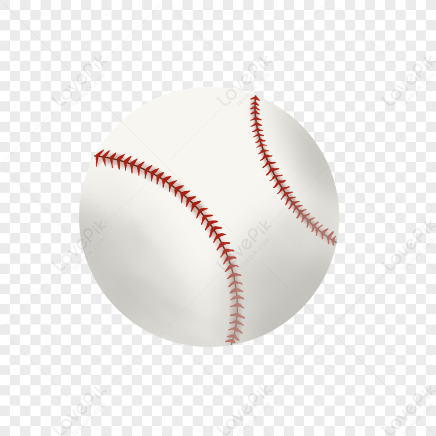 Detail Baseball Ong Nomer 50