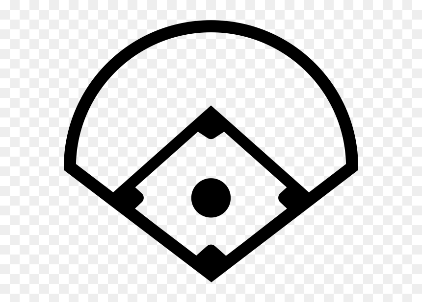 Detail Baseball Outline Png Nomer 25