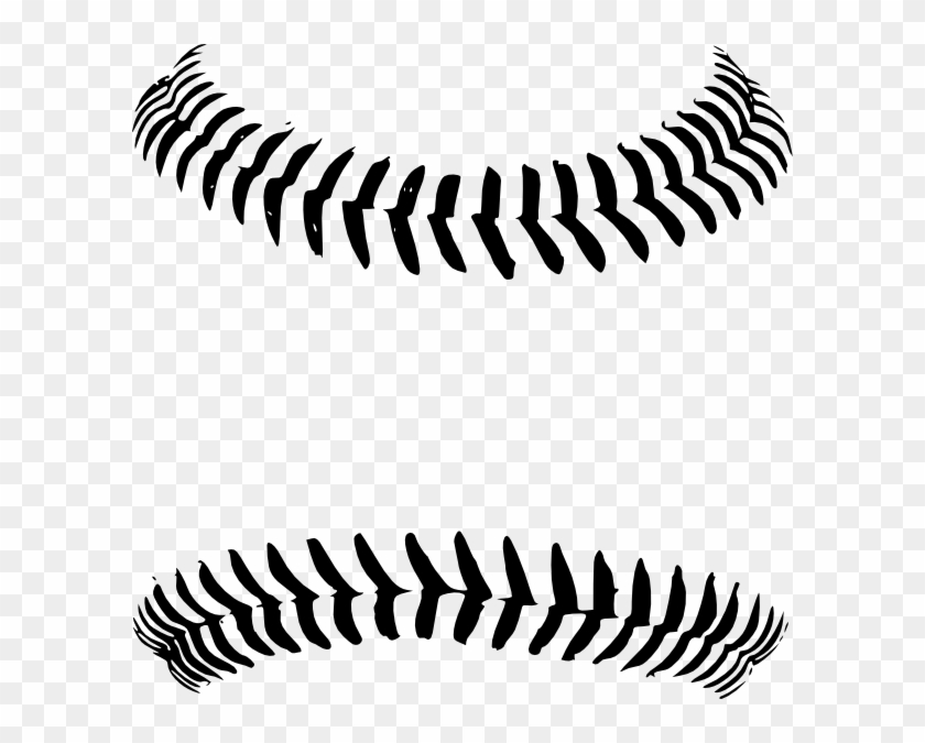 Detail Baseball Outline Png Nomer 33