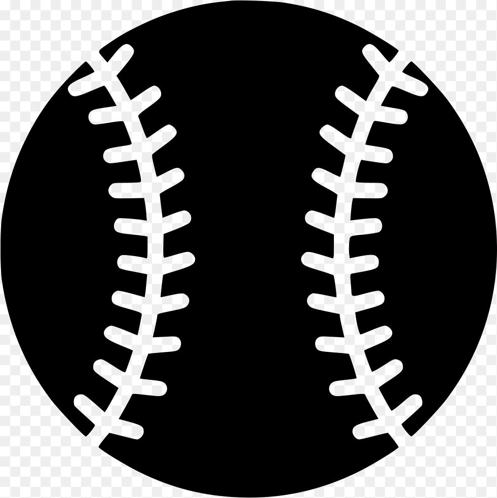 Detail Baseball Outline Png Nomer 35