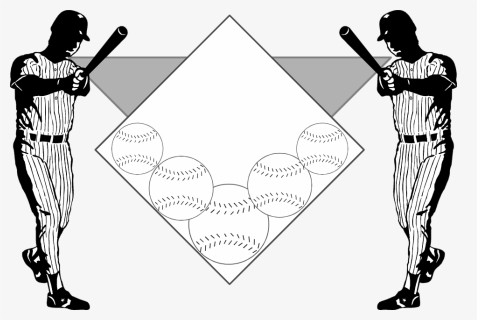 Detail Baseball Plate Png Nomer 44