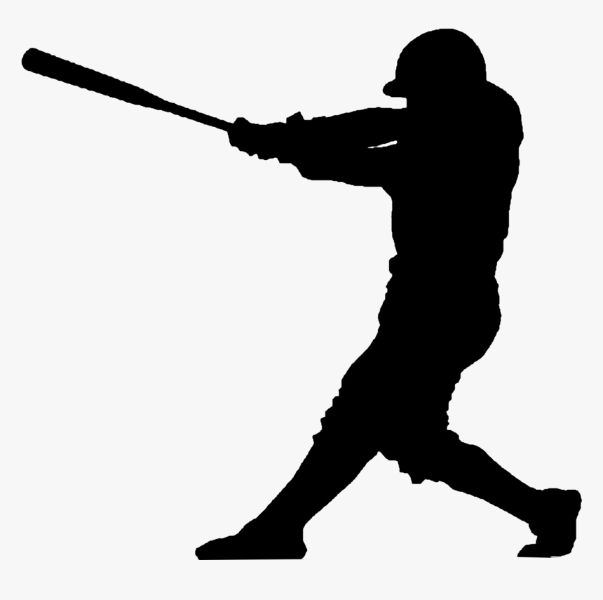 Detail Baseball Player Png Nomer 43