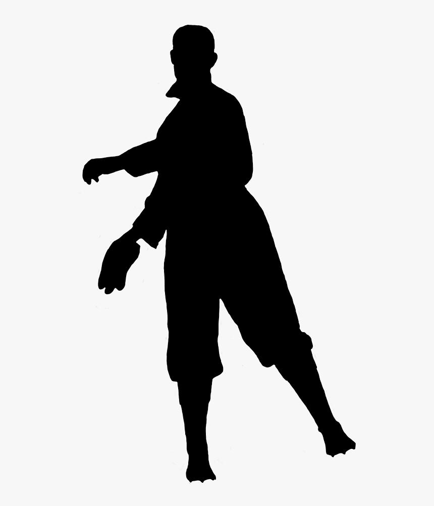 Detail Baseball Player Silhouette Clipart Nomer 35