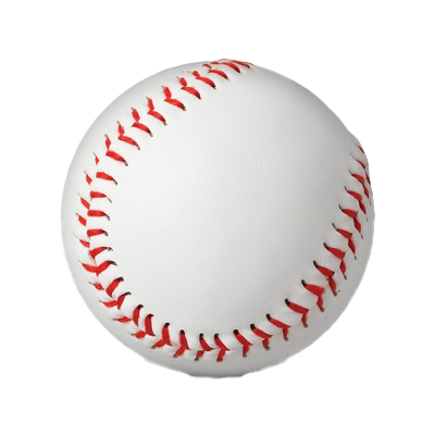 Detail Baseball Png Nomer 24