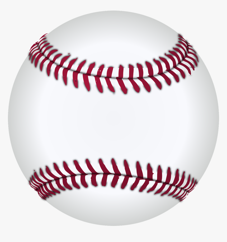 Detail Baseball Png Nomer 27