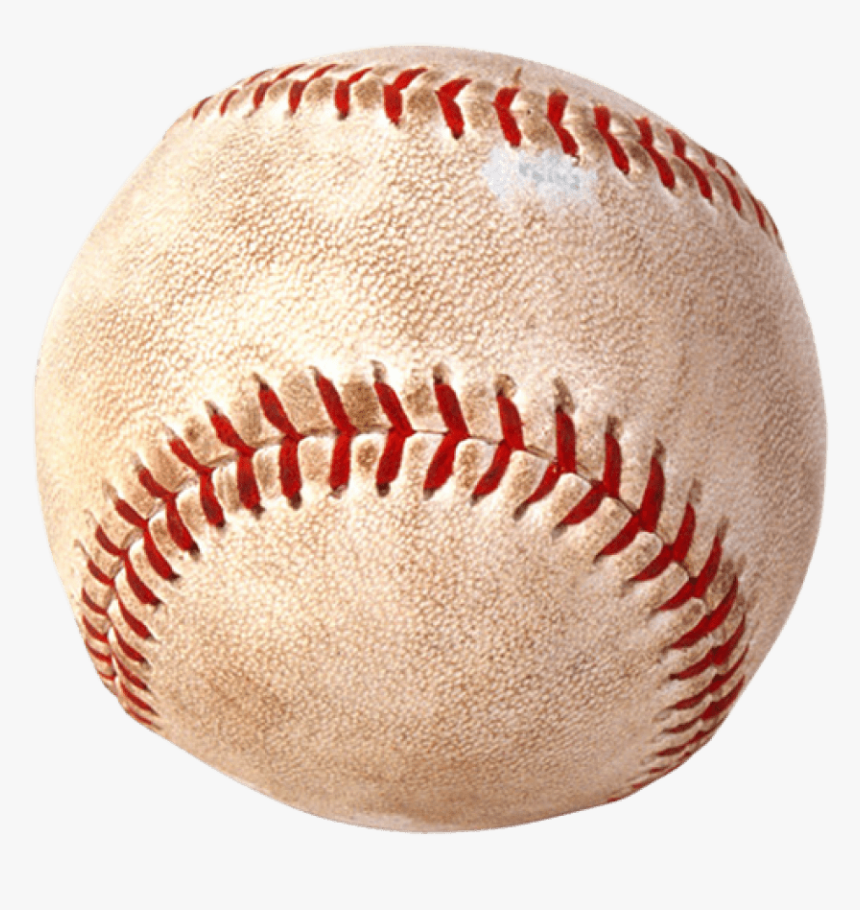 Detail Baseball Png Nomer 31