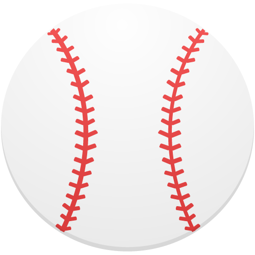 Detail Baseball Png Nomer 44