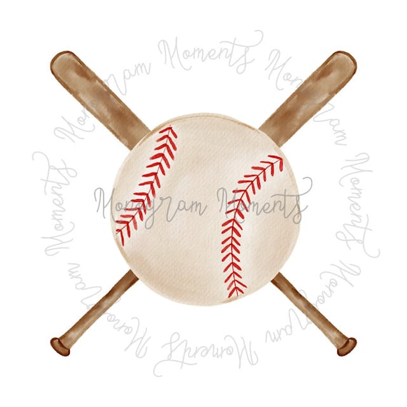 Detail Baseball Png Nomer 47