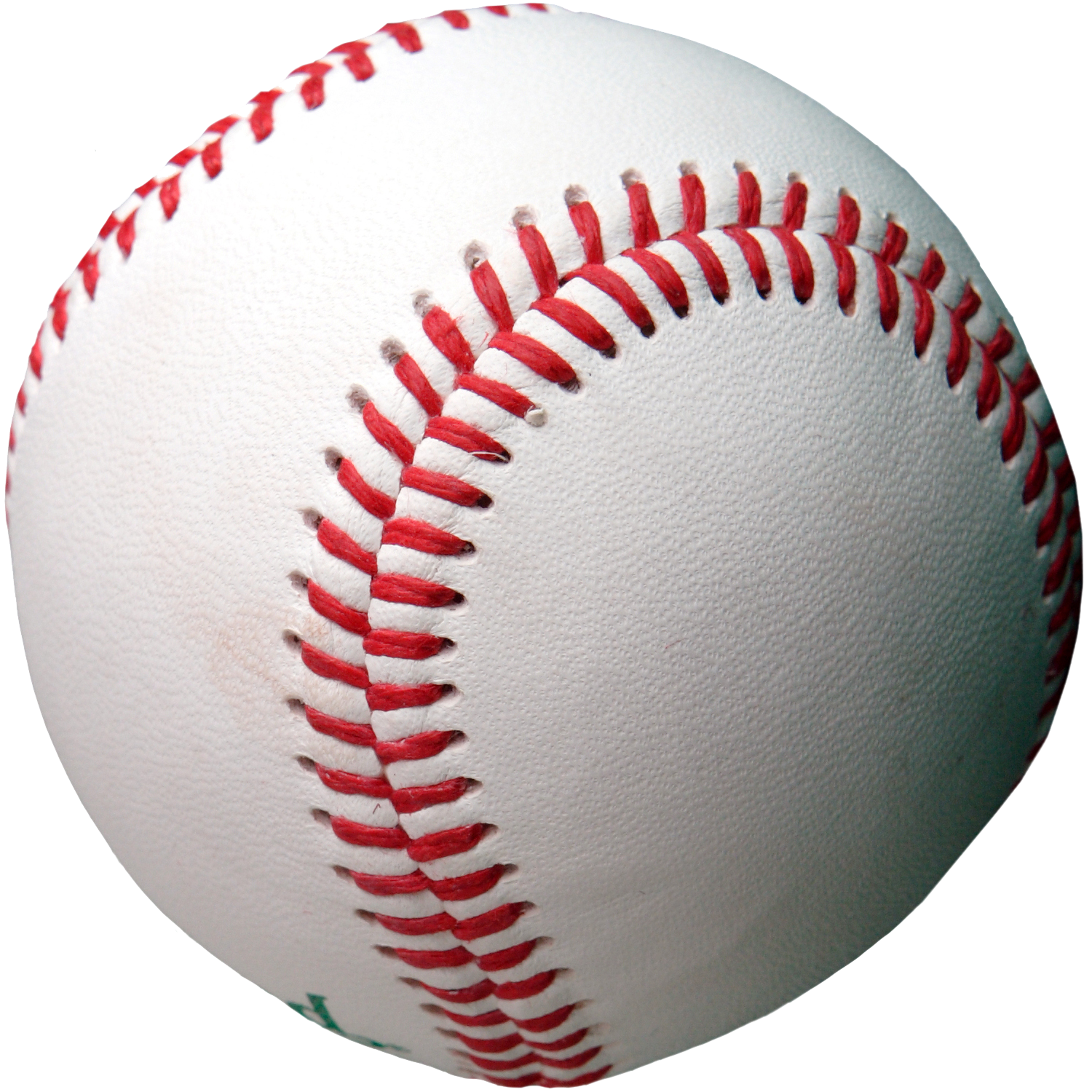 Detail Baseball Png Nomer 6