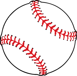 Detail Baseball Png Nomer 55