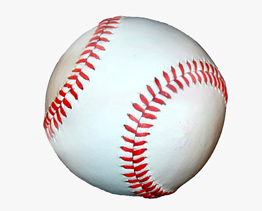 Detail Baseball Png Clipart Nomer 13