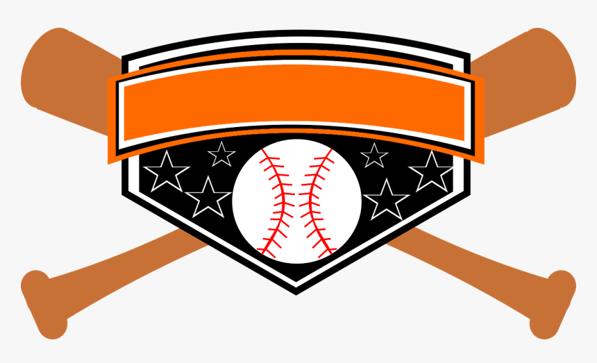 Detail Baseball Png Clipart Nomer 32