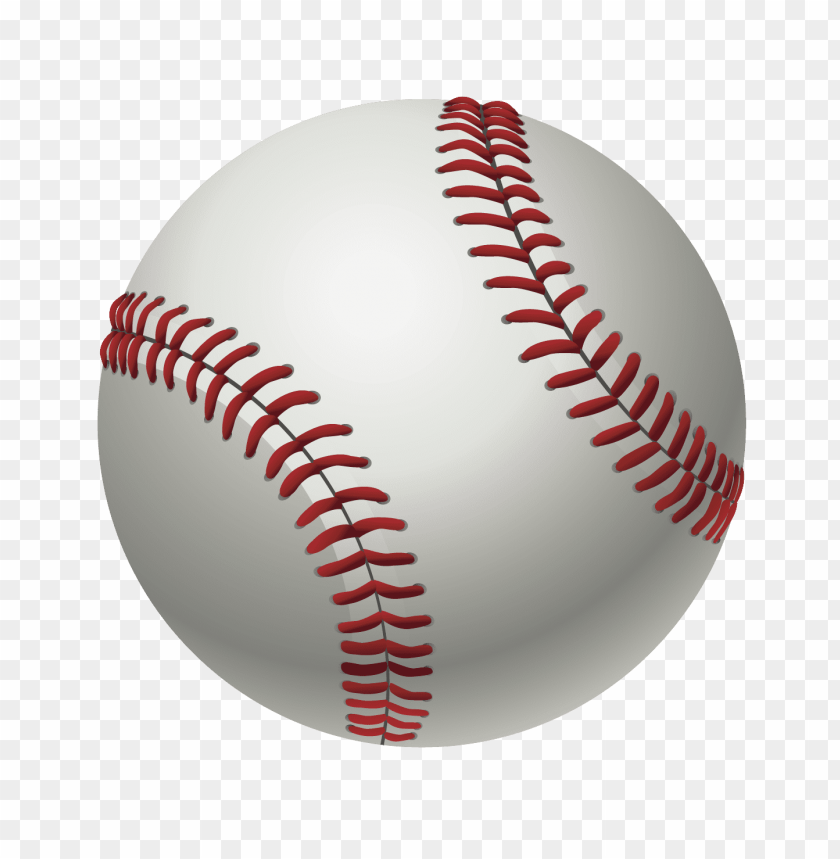 Detail Baseball Png Clipart Nomer 7