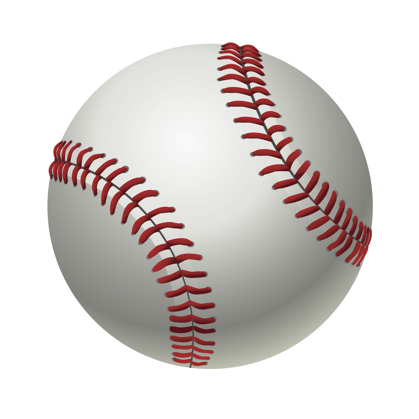 Detail Baseball Png Image Nomer 1