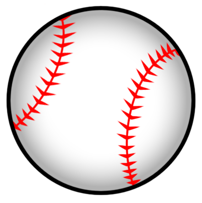 Detail Baseball Png Image Nomer 11