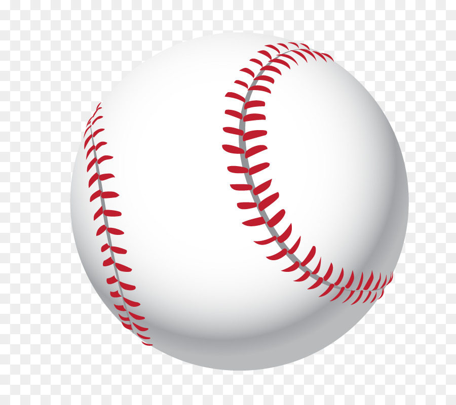 Detail Baseball Png Image Nomer 17