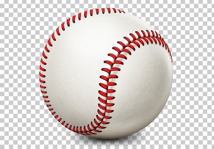 Detail Baseball Png Image Nomer 3