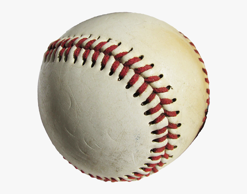 Detail Baseball Png Image Nomer 21